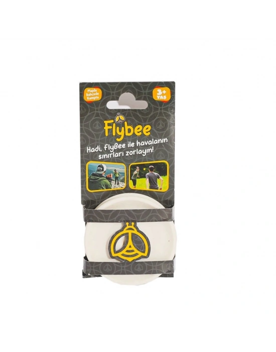 FLB001 Flybee Oyunu