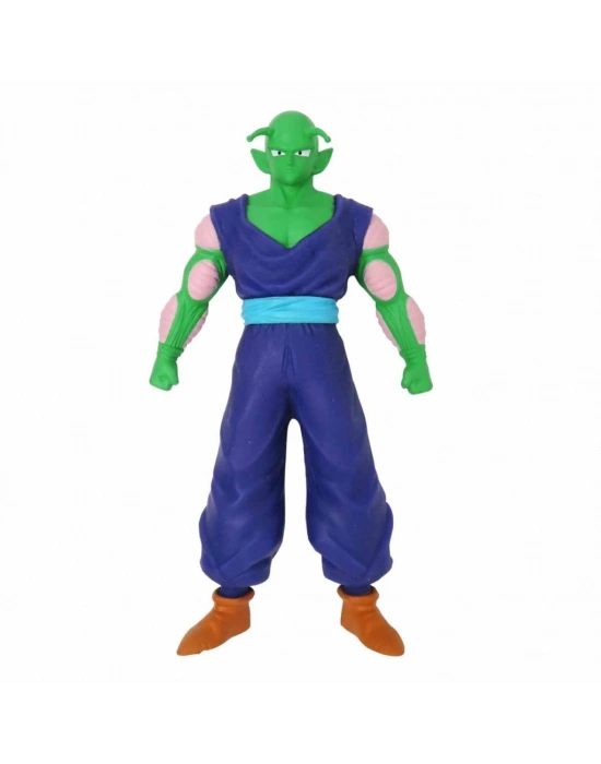 Flex Dragon Ball Stretch Figür 15 cm