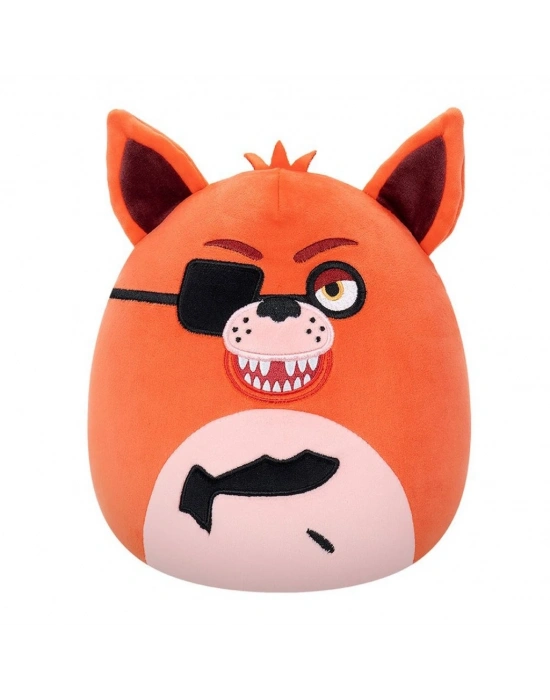 FNAF Serisi 20 cm MODEL SORUNUZ