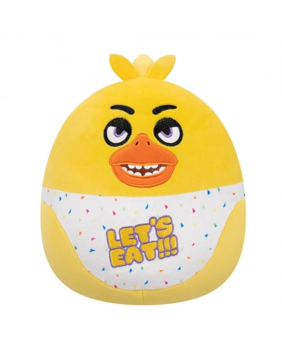 FNAF Serisi 20 cm MODEL SORUNUZ