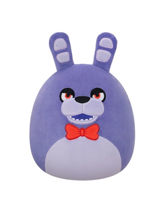 FNAF Serisi 20 cm MODEL SORUNUZ