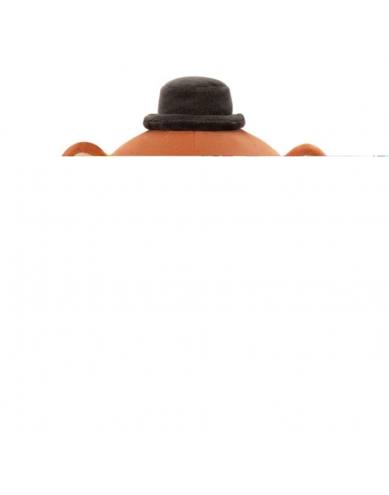 FNAF Serisi 20 cm MODEL SORUNUZ