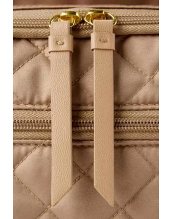 Forma Sırt Çantası Camel