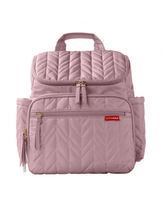 Forma Sırt Çantası Pembe