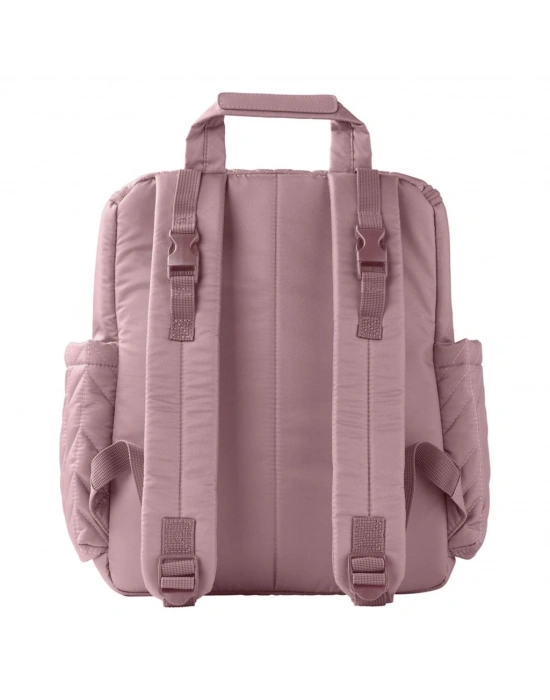 Forma Sırt Çantası Pembe