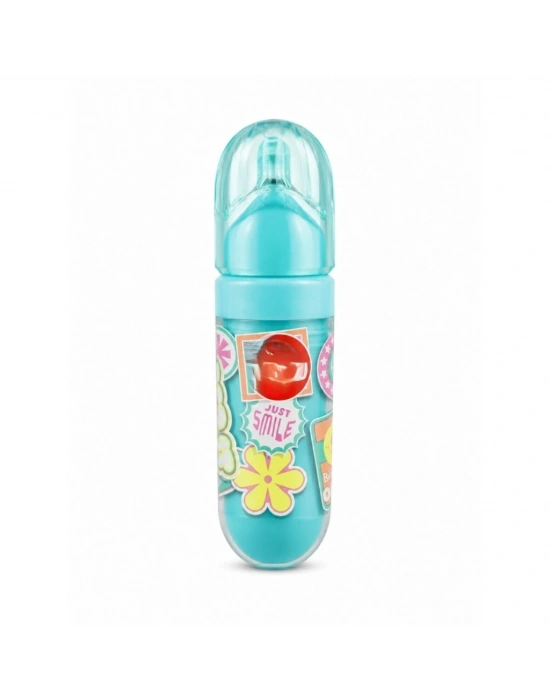 Fosforlu Kalem Pop-It