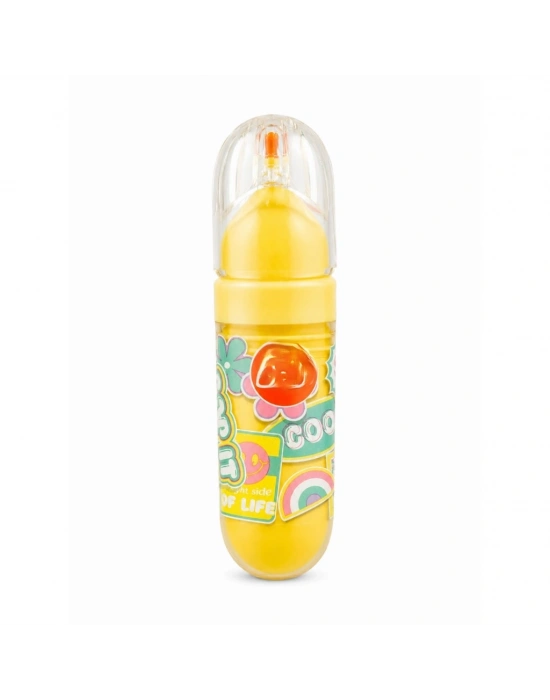 Fosforlu Kalem Pop-It
