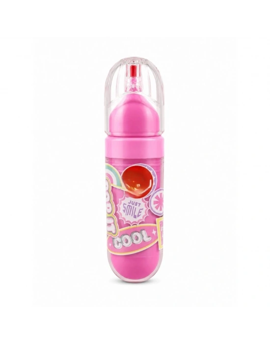Fosforlu Kalem Pop-It