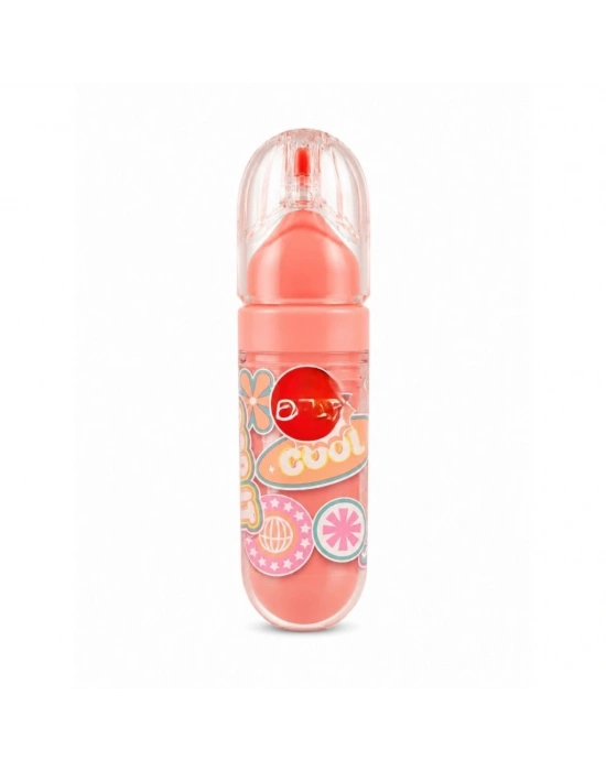 Fosforlu Kalem Pop-It