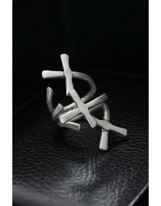 FOURBLACK