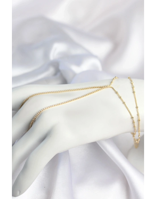 FOURBLACK