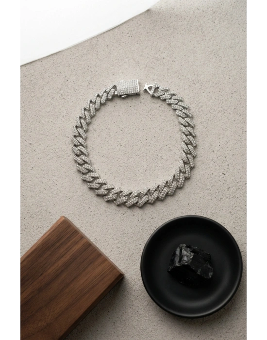 FOURBLACK
