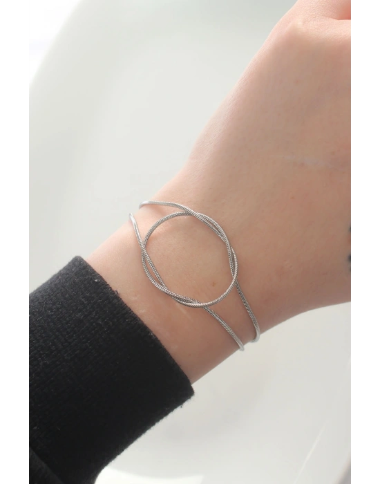 FOURBLACK