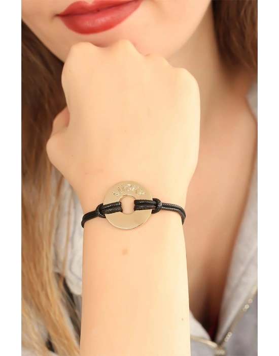 FOURBLACK