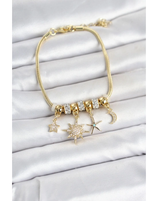 FOURBLACK