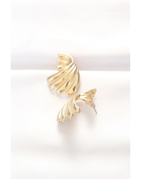 FOURBLACK