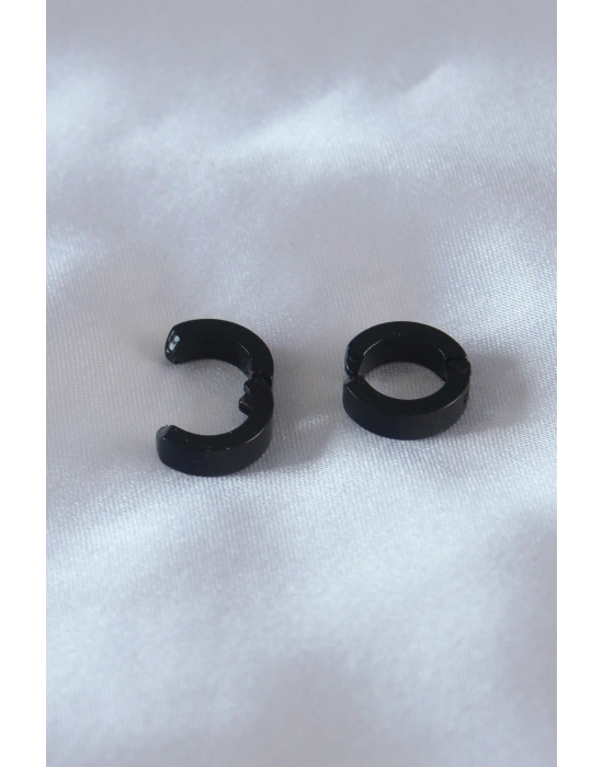FOURBLACK