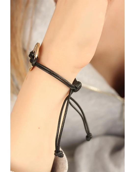 FOURBLACK