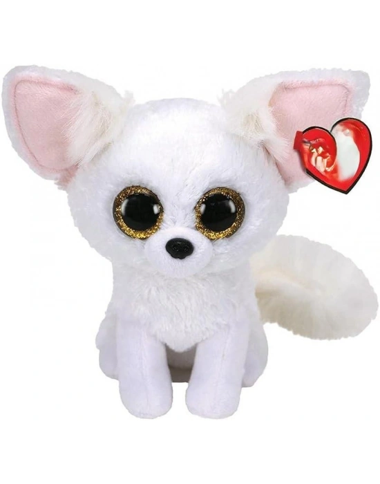 FOX REG NEW
