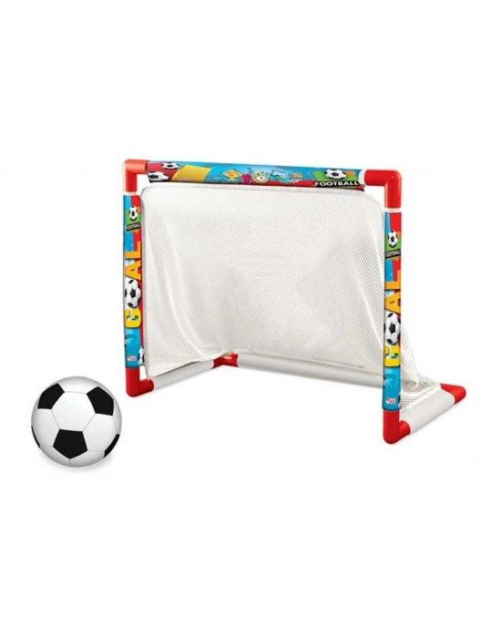 Futbol Kalesi