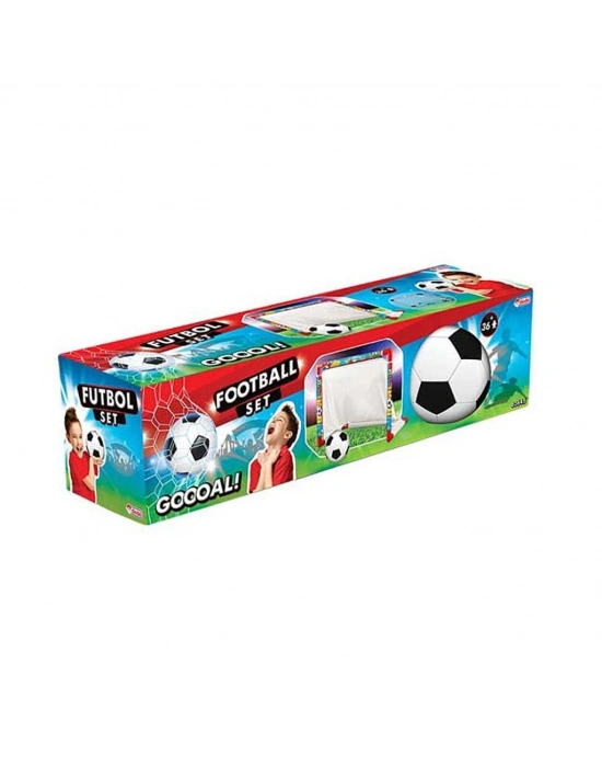 Futbol Kalesi
