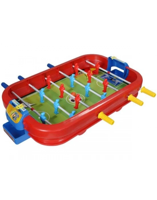 Futbol Oyuncağı