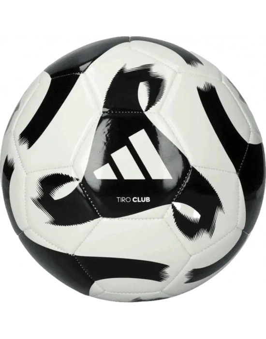Futbol Topu