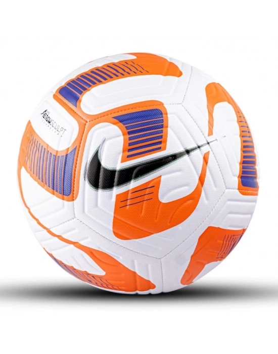 Futbol Topu
