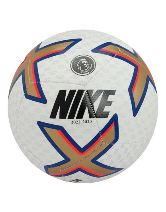 Futbol Topu