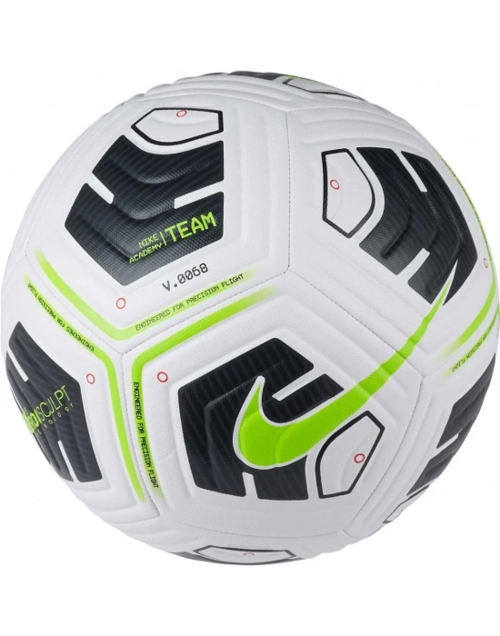 Futbol Topu