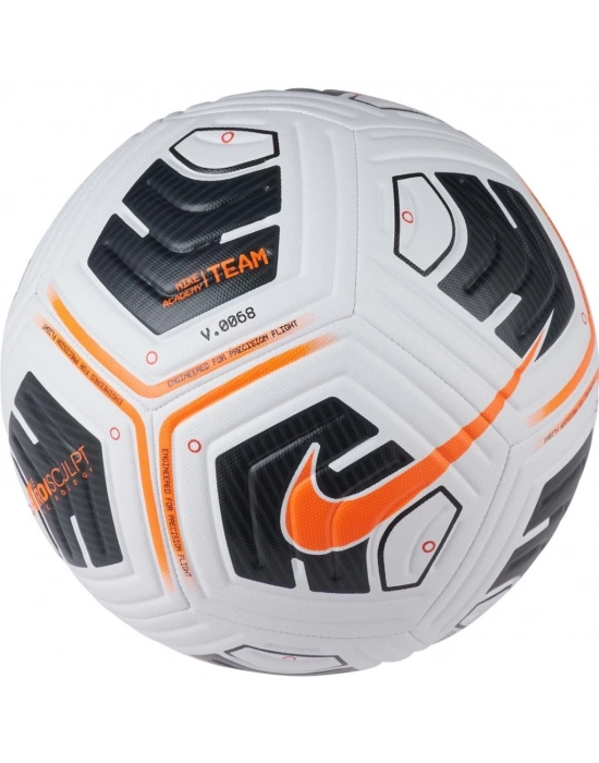 Futbol Topu