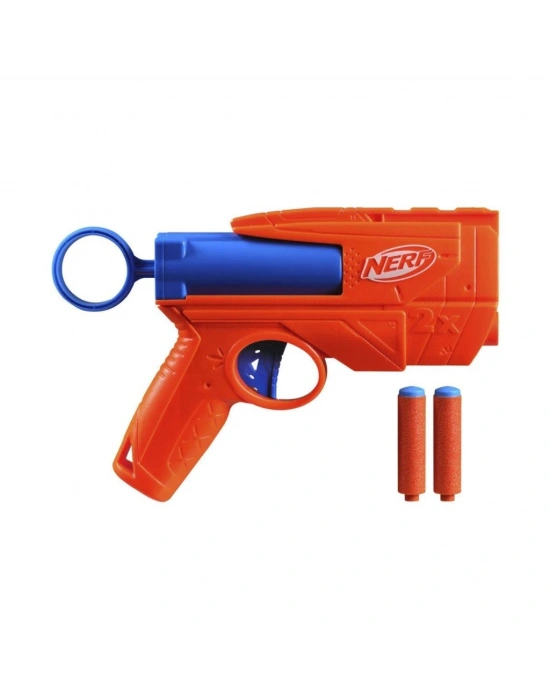 G0132 N Serisi Dart Tabanca