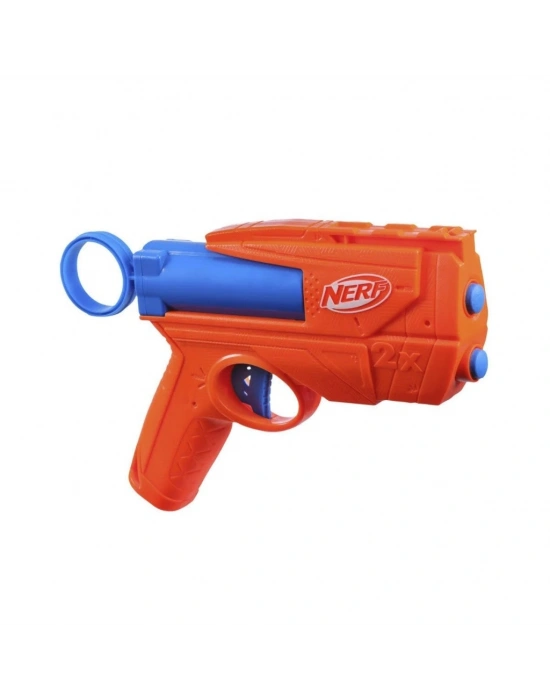 G0132 N Serisi Dart Tabanca