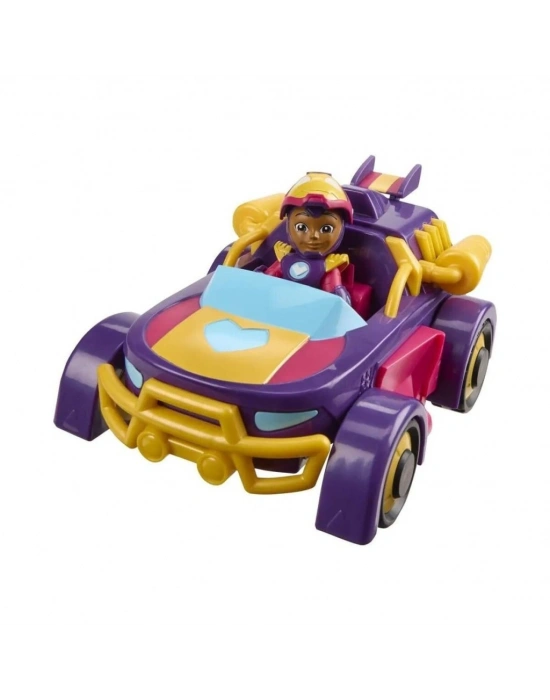 G1258 2si 1 arada Set