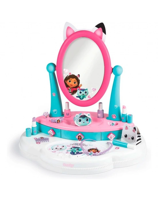 Gabby Makyaj Masası