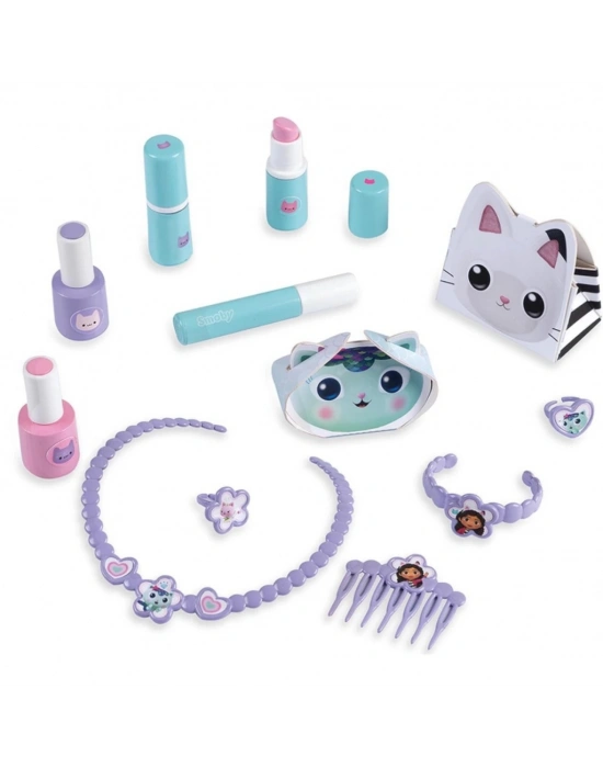 Gabby Makyaj Masası