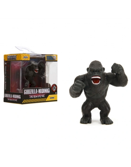 Godzilla Figürleri