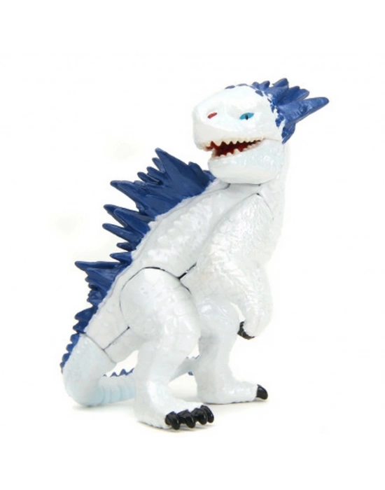 Godzilla Figürleri