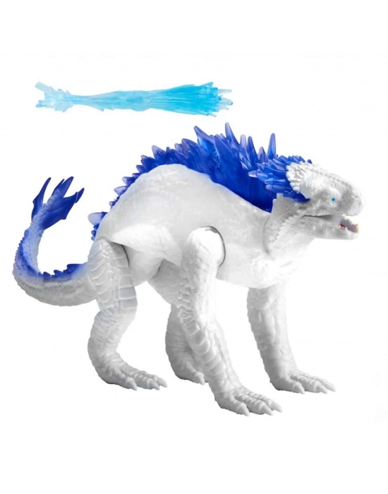 Godzilla Kong Aksiyon Figürü 15cm MN303000 NessiWorld