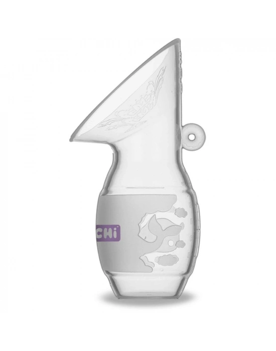 Göğüs Pompası 120ml