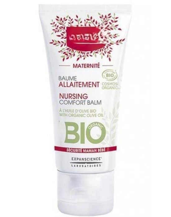 Göğüs Ucu Kremi 30 ml