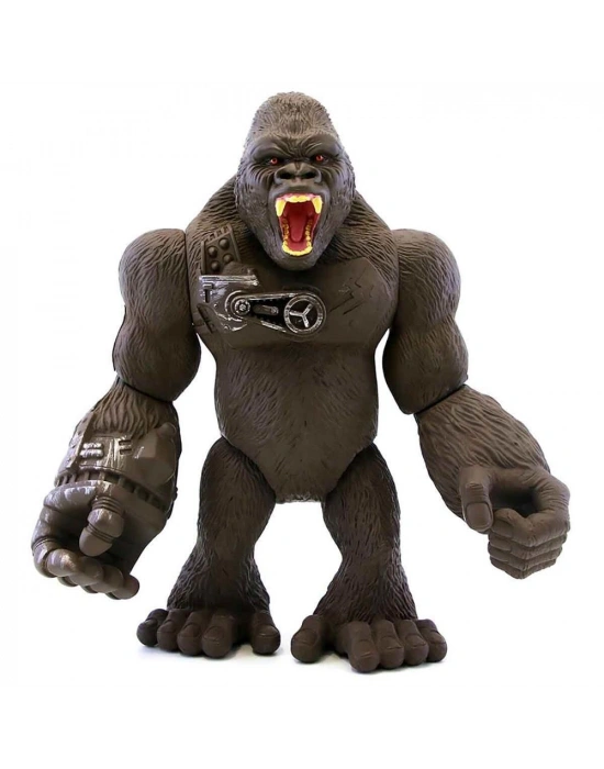 Goril 27 cm.