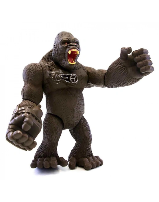 Goril 27 cm.