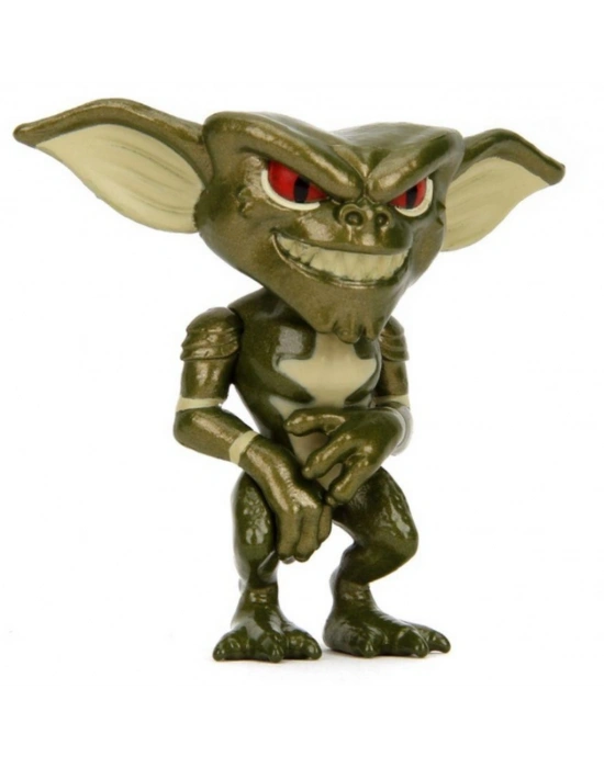 Gremlins Tekli Figür Paketleri