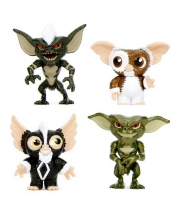 Gremlins Tekli Figür Paketleri