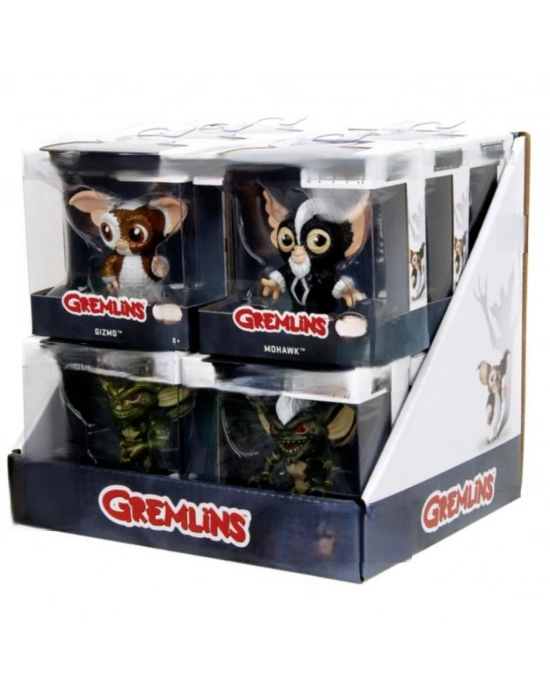 Gremlins Tekli Figür Paketleri