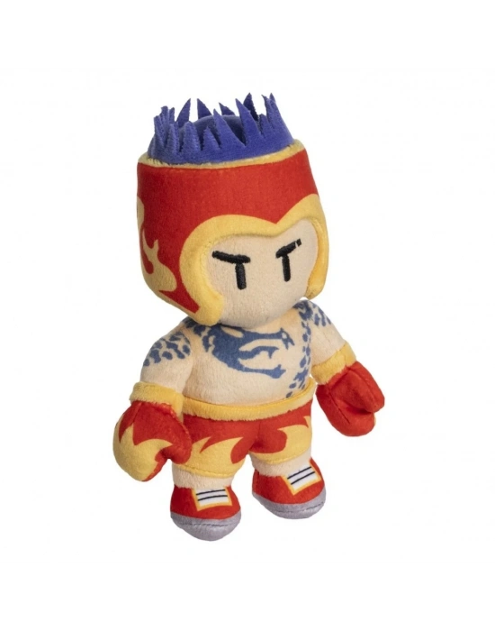 Guys Peluş 20 cm