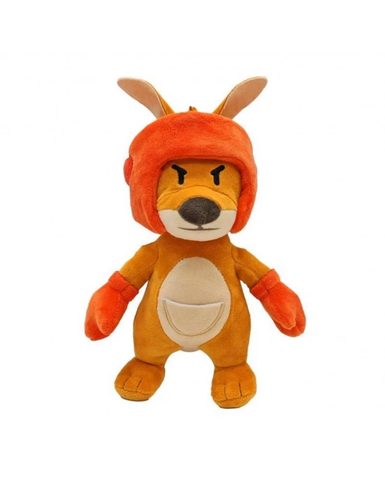 Guys Peluş 20 cm
