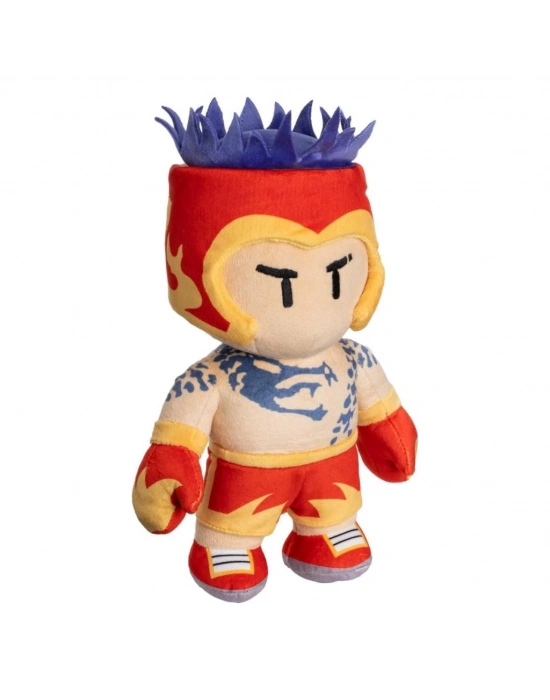 Guys Peluş 30 cm
