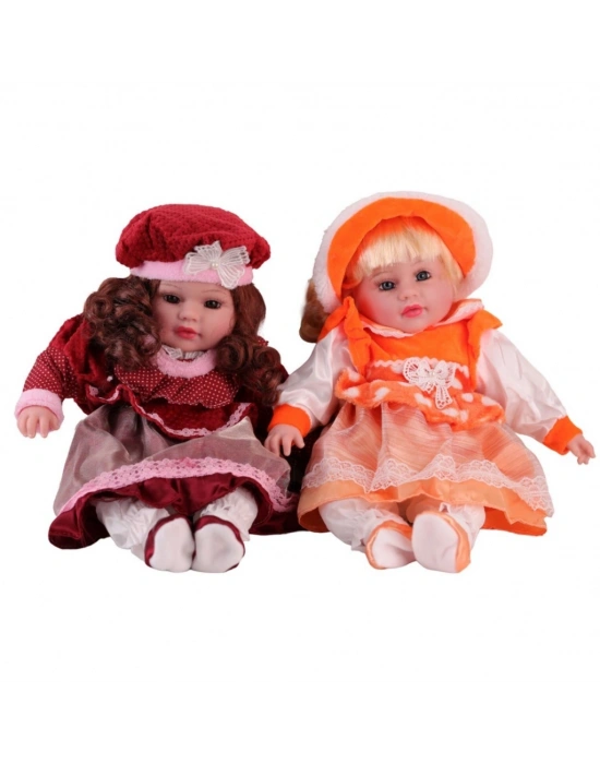 Güzel Yüzlü Bebek ADET FİYATIDIR